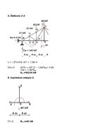Konspekts 'Būvmehānika. Kopnes', 5.