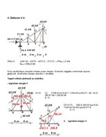 Konspekts 'Būvmehānika. Kopnes', 6.