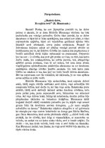 Referāts '"Skaistā dzīve, es sajūtu tevi!" (R.Blaumanis)', 1.