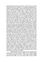 Referāts '"Skaistā dzīve, es sajūtu tevi!" (R.Blaumanis)', 3.