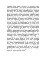 Referāts '"Skaistā dzīve, es sajūtu tevi!" (R.Blaumanis)', 4.