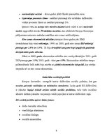 Konspekts 'Vienota monetārā sistēma. Eiro zona', 5.