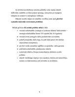 Konspekts 'Vienota monetārā sistēma. Eiro zona', 8.