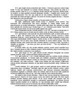 Eseja 'Latviešu strēlnieki – latviešu tautas spožums un negods', 2.