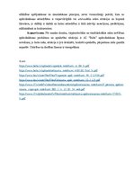 Konspekts 'Ceļojumu apdrošināšanas noteikumu analīze', 6.