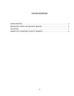 Referāts 'Gaismas/krāsu mūzika un tās izpausmes 21.gadsimtā', 2.