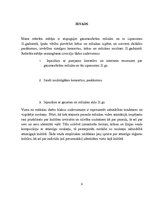 Referāts 'Gaismas/krāsu mūzika un tās izpausmes 21.gadsimtā', 3.