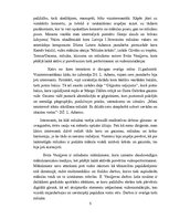 Referāts 'Gaismas/krāsu mūzika un tās izpausmes 21.gadsimtā', 5.