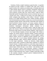 Referāts 'Gaismas/krāsu mūzika un tās izpausmes 21.gadsimtā', 6.