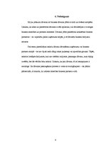 Referāts 'Dāvanas uzņēmējdarbībā, to ētiskie aspekti', 9.