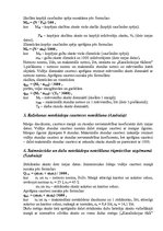 Paraugs 'Apdzīvotas vietas sadzīves kanalizācijas tīkls', 4.