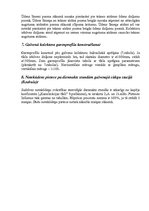 Paraugs 'Apdzīvotas vietas sadzīves kanalizācijas tīkls', 6.