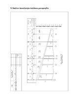 Paraugs 'Apdzīvotas vietas sadzīves kanalizācijas tīkls', 7.