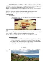 Konspekts 'La isla Española - Mallorca', 4.