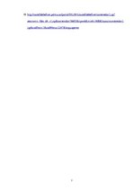 Konspekts 'La isla Española - Mallorca', 7.