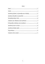 Referāts 'Spriedums krimināllietā', 2.