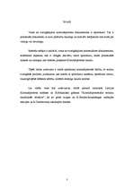 Referāts 'Spriedums krimināllietā', 3.