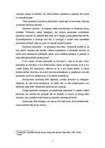 Referāts 'Spriedums krimināllietā', 5.