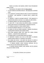 Referāts 'Spriedums krimināllietā', 7.