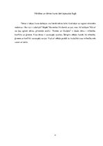 Referāts 'Estētiskās vērtības Viljama Šekspīra lugā "Romeo un Džuljeta"', 4.