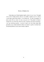 Referāts 'Estētiskās vērtības Viljama Šekspīra lugā "Romeo un Džuljeta"', 6.