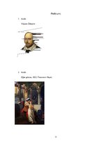 Referāts 'Estētiskās vērtības Viljama Šekspīra lugā "Romeo un Džuljeta"', 11.
