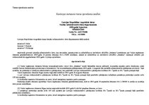 Konspekts 'Tiesas sprieduma analīze', 1.