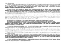 Konspekts 'Tiesas sprieduma analīze', 2.