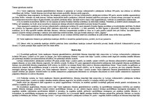 Konspekts 'Tiesas sprieduma analīze', 3.