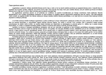 Konspekts 'Tiesas sprieduma analīze', 4.