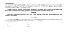 Konspekts 'Tiesas sprieduma analīze', 5.