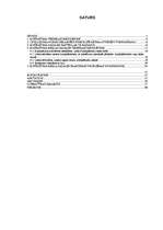 Referāts 'Kopīpašuma reāla sadale', 1.