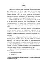 Referāts 'Kopīpašuma reāla sadale', 2.