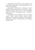 Referāts 'Kopīpašuma reāla sadale', 3.