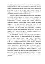 Referāts 'Kopīpašuma reāla sadale', 10.