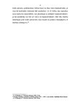 Referāts 'Kopīpašuma reāla sadale', 13.