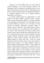 Referāts 'Kopīpašuma reāla sadale', 15.