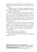 Referāts 'Kopīpašuma reāla sadale', 16.