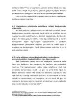 Referāts 'Kopīpašuma reāla sadale', 18.