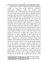 Referāts 'Kopīpašuma reāla sadale', 19.