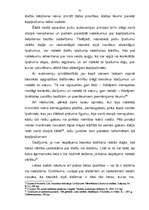 Referāts 'Kopīpašuma reāla sadale', 22.