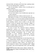 Referāts 'Kopīpašuma reāla sadale', 23.