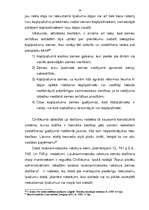 Referāts 'Kopīpašuma reāla sadale', 24.