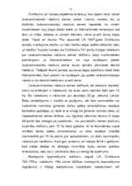 Referāts 'Kopīpašuma reāla sadale', 25.