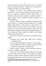 Referāts 'Kopīpašuma reāla sadale', 26.