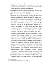 Referāts 'Kopīpašuma reāla sadale', 28.