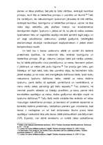 Referāts 'Kopīpašuma reāla sadale', 31.