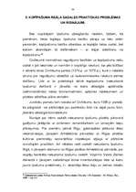 Referāts 'Kopīpašuma reāla sadale', 34.