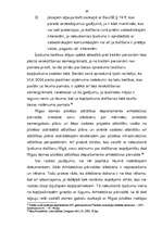 Referāts 'Kopīpašuma reāla sadale', 36.