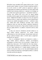 Referāts 'Kopīpašuma reāla sadale', 37.